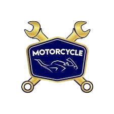 Bike Repair Logo